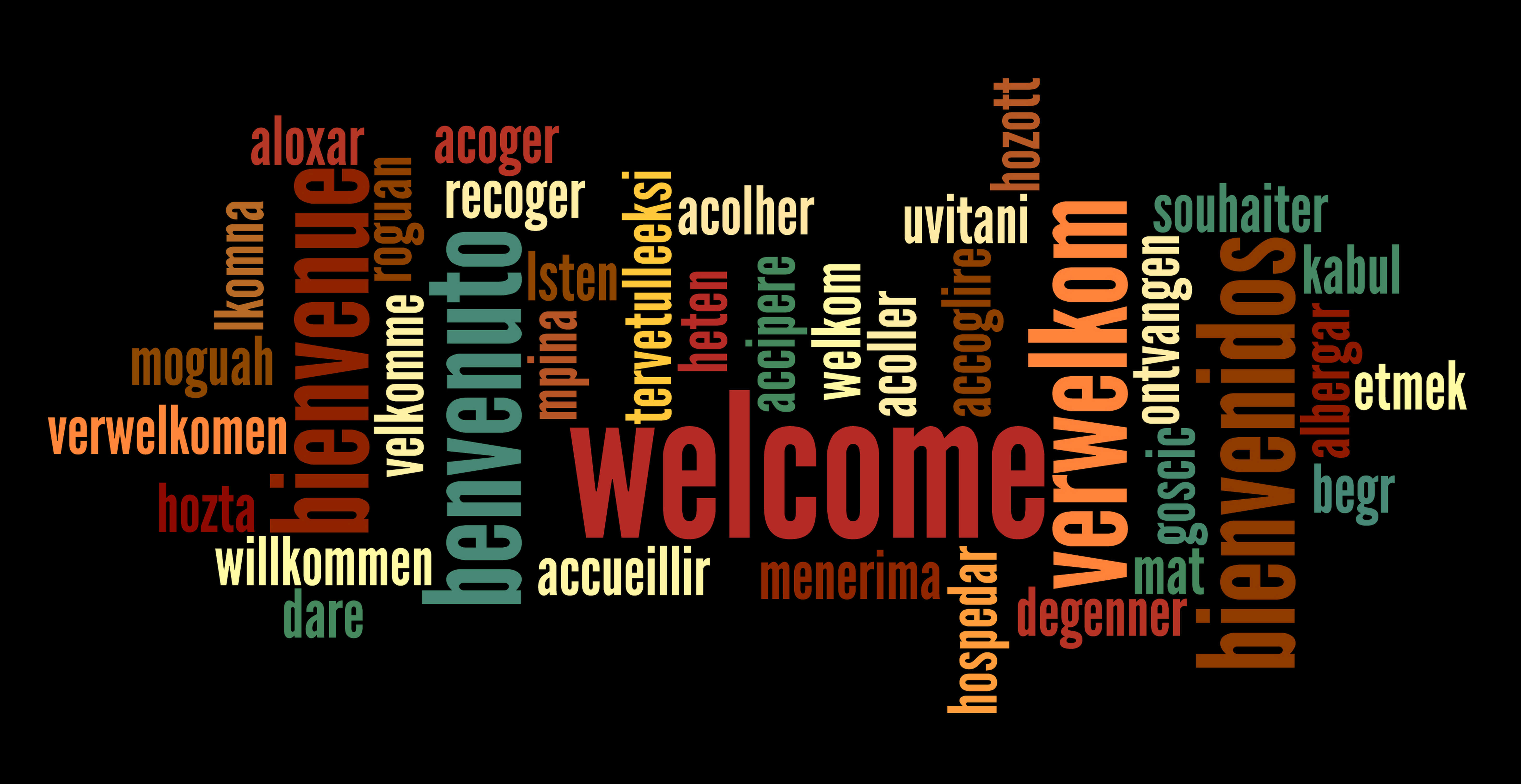 Welcome%20in%20various%20languages