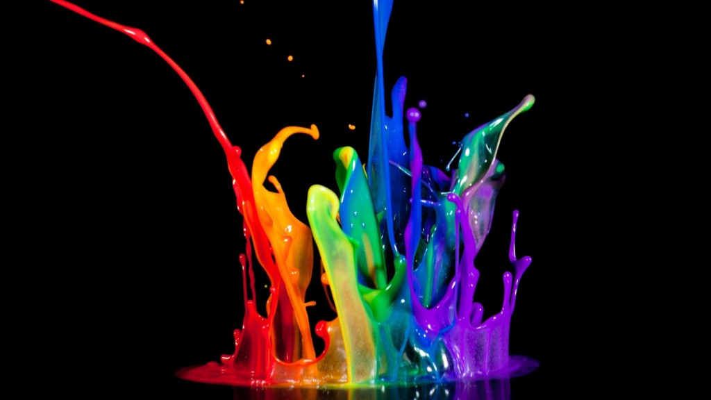 colori