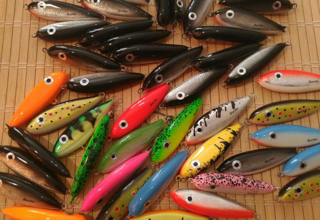 p_20191214_101834_vhdr_auto_1