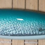 p_20200201_170835_vhdr_auto_1