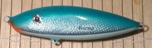 p_20200201_171427_vhdr_auto_1