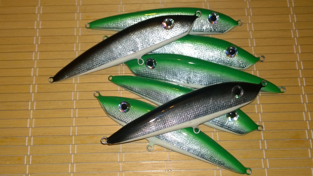 WP_20140217_20_24_32_Pro