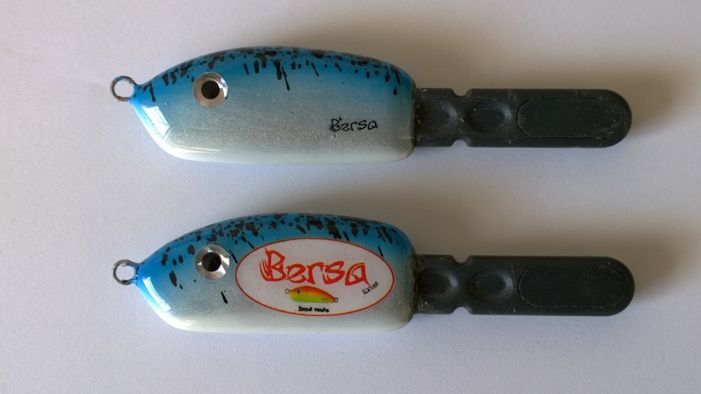 WP_20140911_08_34_12_Pro