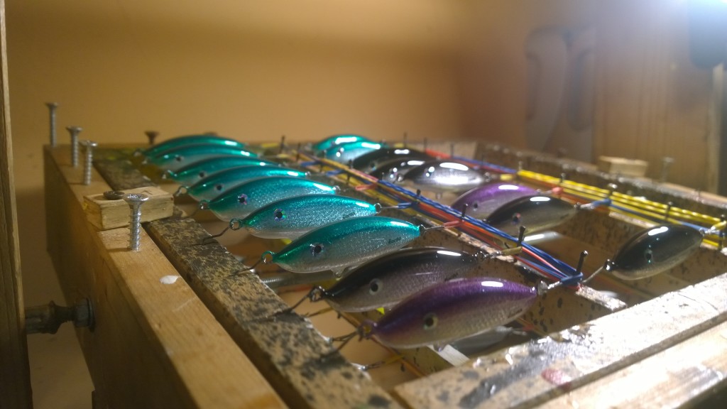 WP_20160831_21_47_10_Pro