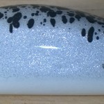 argento