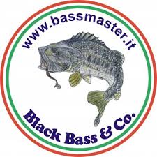 black bass & co.