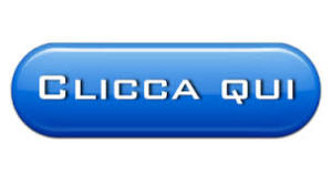 clicca qui