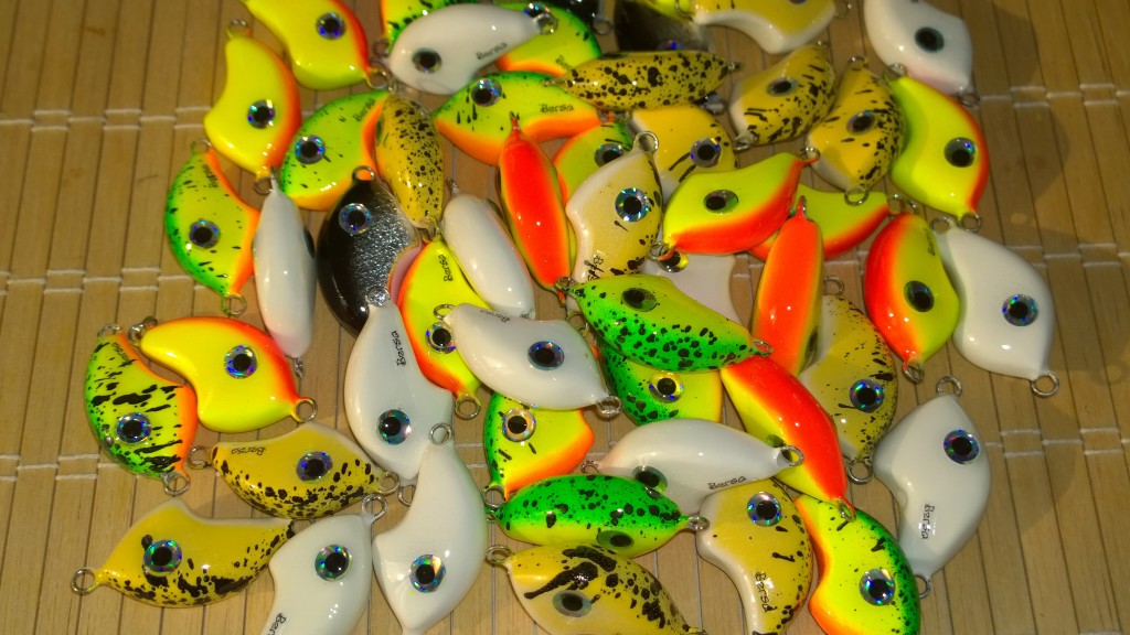 WP_20141025_11_01_49_Pro