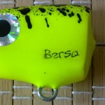 giallo