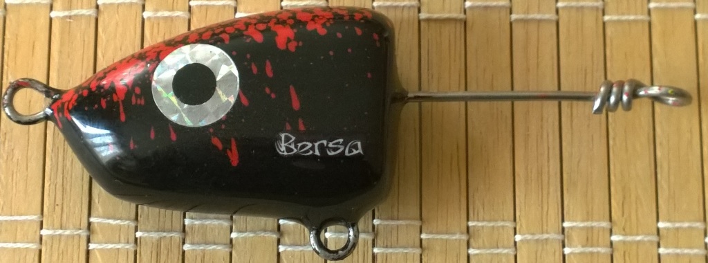 nerorosso