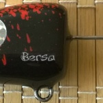 nerorosso