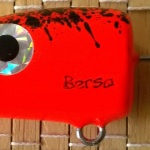 rosso