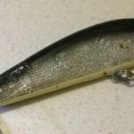 tritato