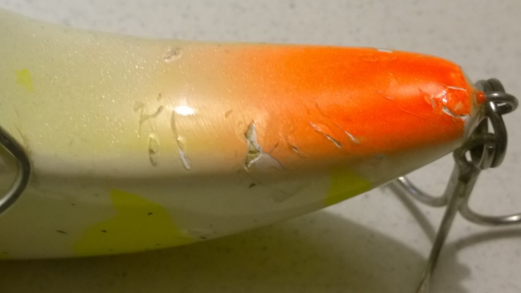 denti evienti