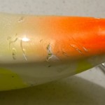 denti evienti