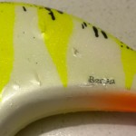 altri denti