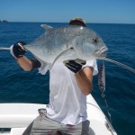 Tuna 15 cm