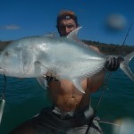 Tuna 15 cm