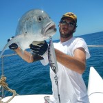 Tuna 15 cm