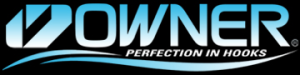 owner_logo