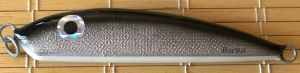 tuna 125 slim nst 1