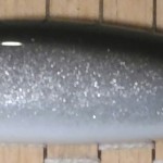 p_20200201_170913_vhdr_auto_1