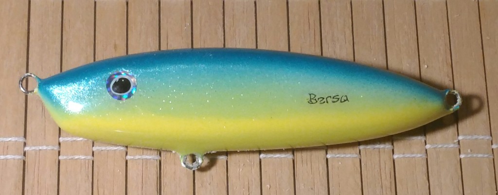 p_20200513_222906_vhdr_auto_1