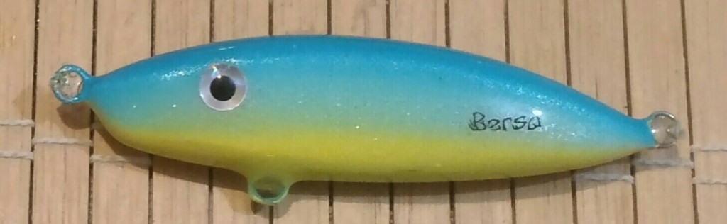 p_20201217_181510_vhdr_auto_1_1