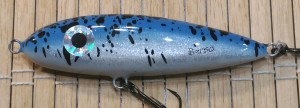 p_20210112_191116_vhdr_auto_1